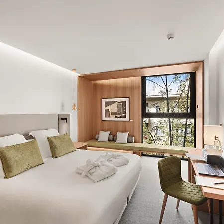 Protur Naisa 4* Palma de Mallorca