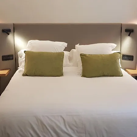 Hotel Protur Naisa Palma de Mallorca