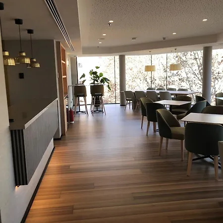 Protur Naisa 4* Palma de Mallorca