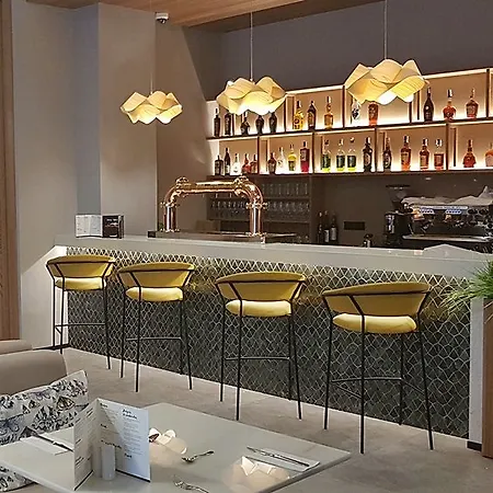 Hotel Protur Naisa