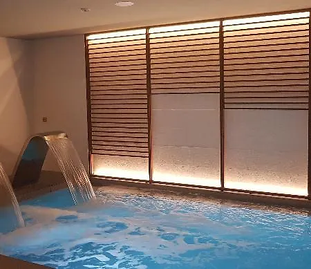 Protur Naisa 4* Palma de Mallorca