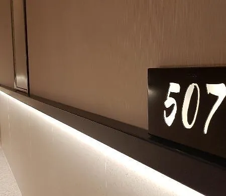 Protur Naisa Hotel 4*