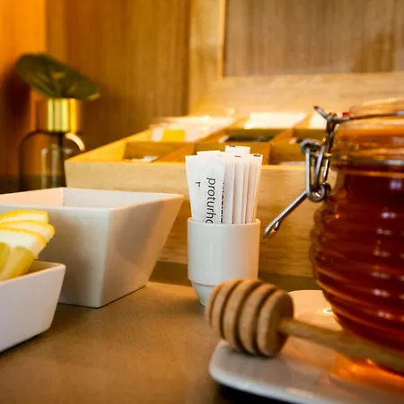 Protur Naisa 4* Palma de Mallorca