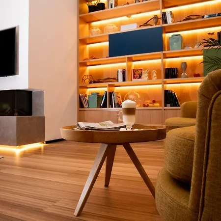 Hotel Protur Naisa Palma de Mallorca