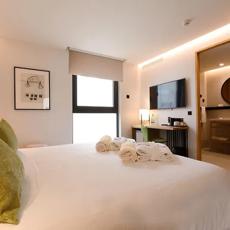 Protur Naisa Hotel Palma de Mallorca