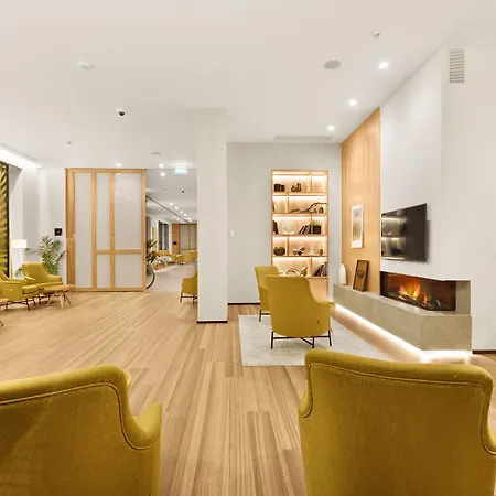 Protur Naisa Hotel Palma de Mallorca