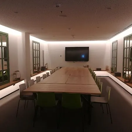 Protur Naisa Hotel